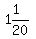 1%261%2F20