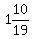 1%2610%2F19