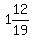1%2612%2F19