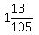 1%2613%2F105