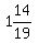 1%2614%2F19