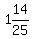 1%2614%2F25