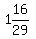 1%2616%2F29