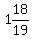 1%2618%2F19