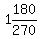 1%26180%2F270