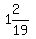 1%262%2F19
