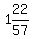 1%2622%2F57