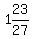 1%2623%2F27