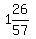 1%2626%2F57