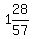 1%2628%2F57