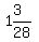 1%263%2F28
