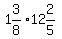 1%263%2F8%2A12%262%2F5