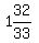 1%2632%2F33