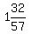 1%2632%2F57