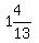 1%264%2F13