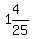1%264%2F25
