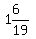 1%266%2F19