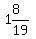 1%268%2F19