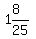 1%268%2F25