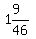 1%269%2F46