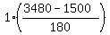 1%28%283480-1500%29%2F180%29