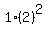 1%282%29%5E2
