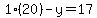 1%2820%29-y=17