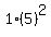 1%285%29%5E2