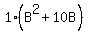 1%28B%5E2%2B10B%29