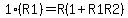 1%28R1%29=R%281%2BR1R2%29