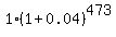 1%2A%281%2B0.04%29%5E473