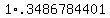 1%2A.3486784401