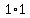 1%2A1