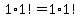 1%2A1%21=1%2A1%21