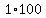 1%2A100