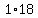 1%2A18