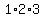 1%2A2%2A3