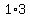 1%2A3