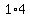 1%2A4