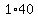 1%2A40