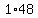 1%2A48