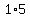1%2A5