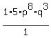 1%2A5%2Ap%5E8%2Aq%5E3%2F1