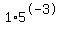 1%2A5%5E-3