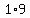 1%2A9