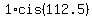1%2Acis%28112.5%29