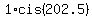 1%2Acis%28202.5%29