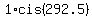 1%2Acis%28292.5%29