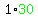 1%2Agreen%2830%29