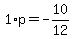 1%2Ap=-10%2F12